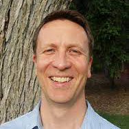 Dr. Adam Blanning